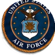 United States Air Force emblem