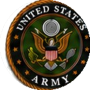 United States Army emblem